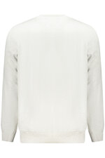accademia-militare-felpe-uomo-grigio