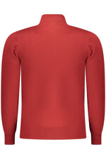 rifle-maglie-uomo-rosso