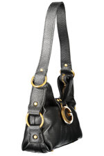 guess-jeans-borse-donna-nero