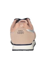 us-polo-best-price-sneakers-bambino-rosa