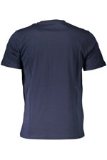north-sails-t-shirt-uomo-blu