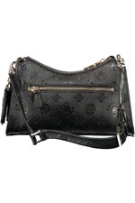 guess-jeans-borse-donna-nero