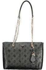 guess-jeans-borse-donna-nero