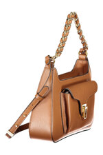 coccinelle-borse-donna-marrone