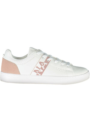 napapijri-shoes-sneakers-donna-bianco