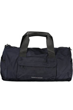 tommy-hilfiger-borse-uomo-blu