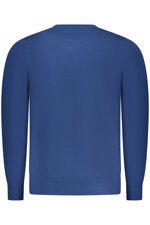 rifle-maglie-uomo-blu