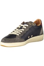 blauer-sneakers-uomo-blu