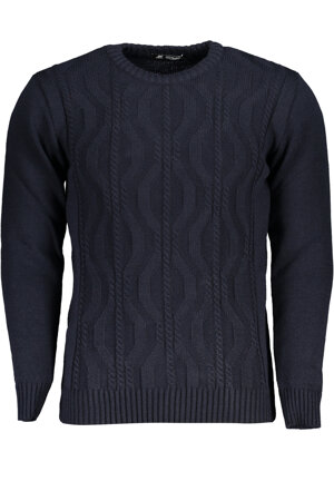 us-grand-maglie-uomo-blu