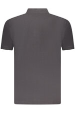 us-grand-polo-uomo-nero