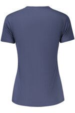 guess-jeans-t-shirt-donna-blu