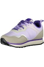 us-polo-best-price-sneakers-bambino-viola