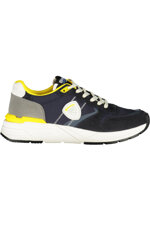 blauer-sneakers-uomo-blu