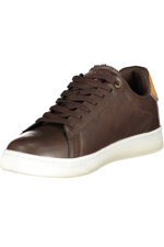 us-grand-sneakers-uomo-marrone