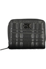calvin-klein-portafogli-donna-nero