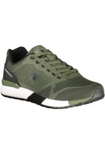lumberjack-sneakers-uomo-verde