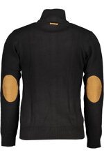 gian-marco-venturi-maglie-uomo-nero