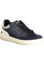 tommy-hilfiger-sneakers-uomo-blu