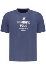 us-grand-t-shirt-uomo-blu