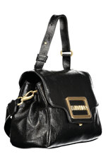 valentino-bags-borse-donna-nero