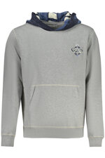 guess-jeans-felpe-uomo-grigio