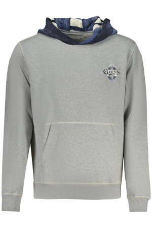 guess-jeans-felpe-uomo-grigio