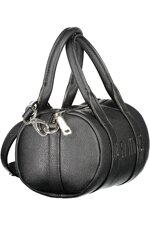 valentino-bags-borse-donna-nero