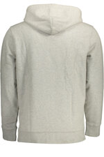 levi039s-felpe-uomo-grigio