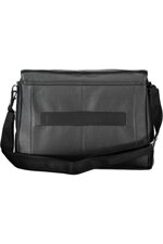 piquadro-accessori-uomo-nero