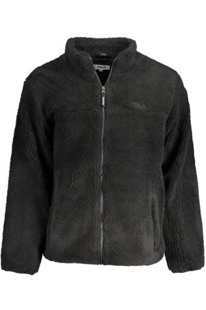 fila-giubbotti-e-giacche-uomo-nero