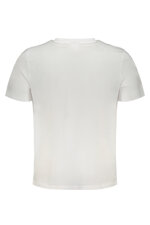 fila-t-shirt-uomo-bianco