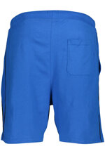 gian-marco-venturi-pantaloni-tuta-uomo-blu