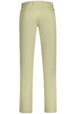 boss-pantaloni-uomo-verde
