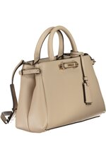 guess-jeans-borse-donna-beige