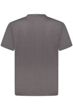 vans-t-shirt-uomo-nero