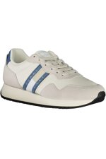 tommy-hilfiger-sneakers-uomo-bianco