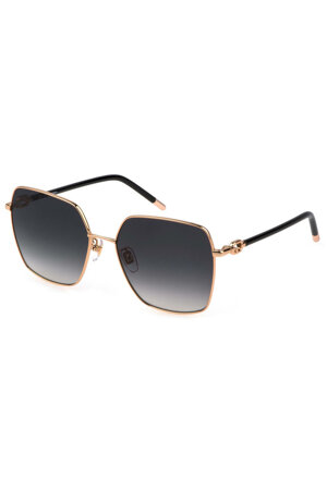 furla-occhiali-da-sole-donna-oro