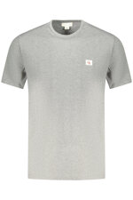 calvin-klein-t-shirt-uomo-grigio