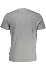 napapijri-t-shirt-uomo-grigio