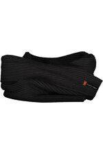 calvin-klein-sciarpe-uomo-nero