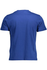 north-sails-t-shirt-uomo-blu