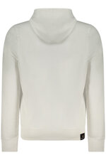 accademia-militare-felpe-uomo-bianco