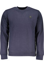 gian-marco-venturi-felpe-uomo-blu