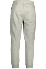 calvin-klein-pantaloni-tuta-uomo-grigio