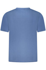 us-grand-t-shirt-uomo-blu