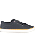 tommy-hilfiger-sneakers-uomo-blu
