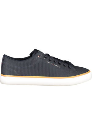 tommy-hilfiger-sneakers-uomo-blu