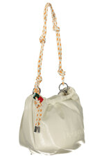 desigual-borse-donna-bianco