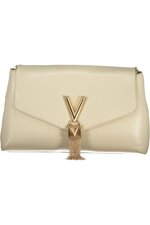 valentino-bags-borse-donna-beige