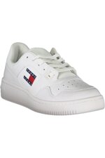 tommy-hilfiger-sneakers-donna-bianco